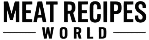 Meat Recipes World