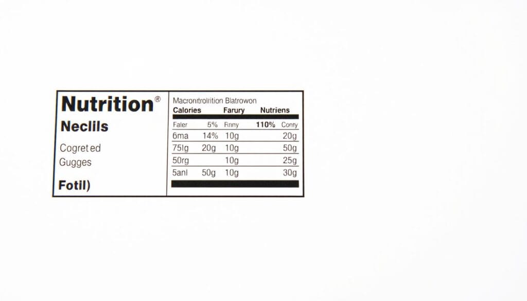 Chick fil A Grilled Nuggets Nutrition Facts Chick fil A Grilled Nuggets Nutrition Facts