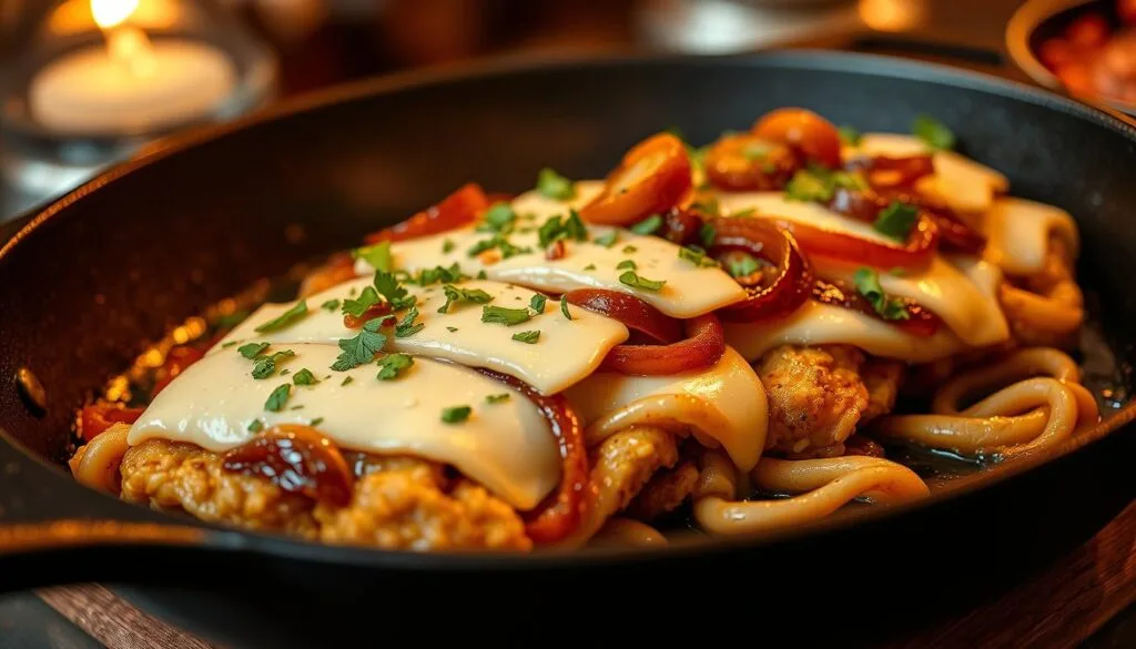Chicken Cheesesteak Cheese Varieties Chicken Cheesesteak Cheese Varieties