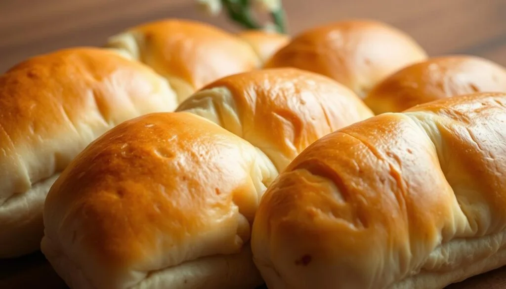 Hoagie Rolls for Philadelphia Cuisine Hoagie Rolls for Philadelphia Cuisine