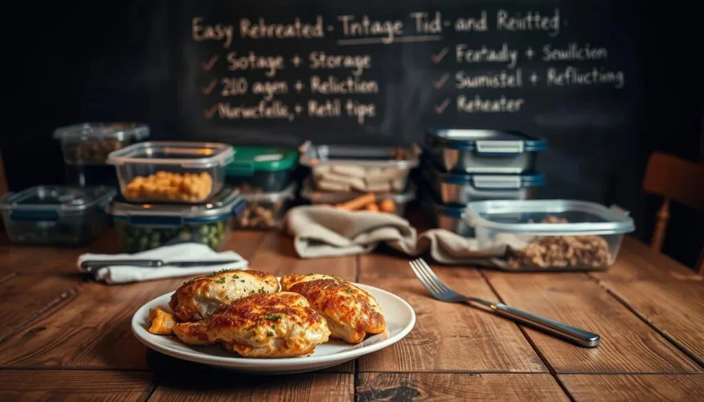 Longhorn Parmesan Chicken Storage Tips Longhorn Parmesan Chicken Storage Tips