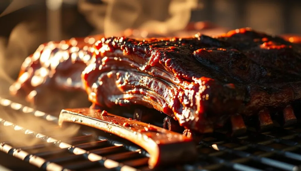 Smoking Beef Short Ribs Techniques Smoking Beef Short Ribs Techniques