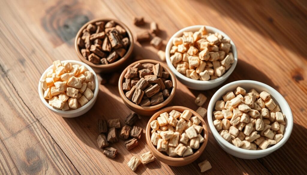 Wood Pellet Flavors for BBQ Techniques Wood Pellet Flavors for BBQ Techniques