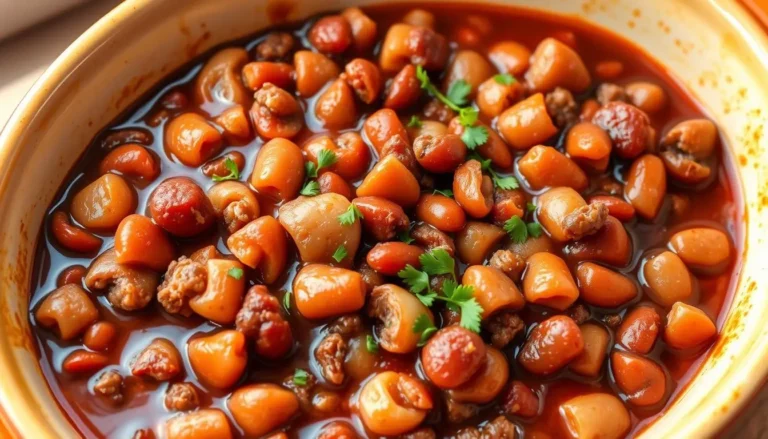 baked-beans-with-hamburger