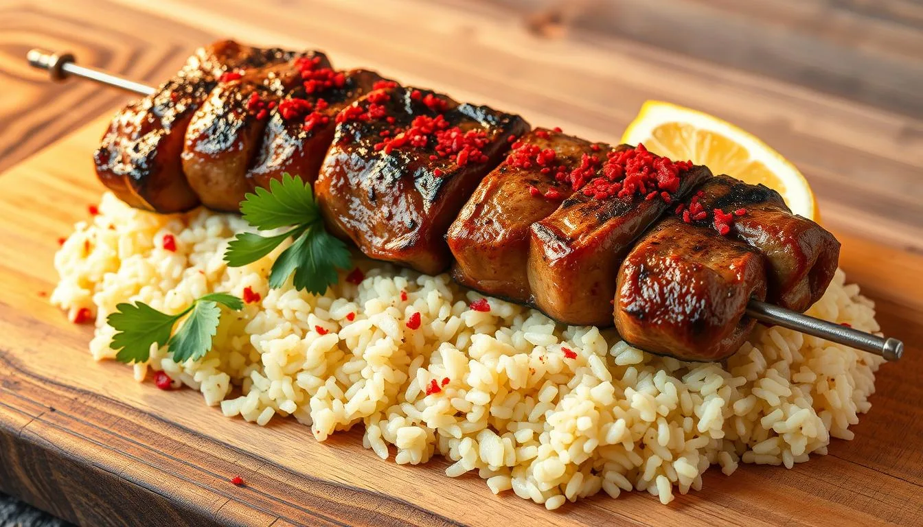 turkish adana kebab recipe