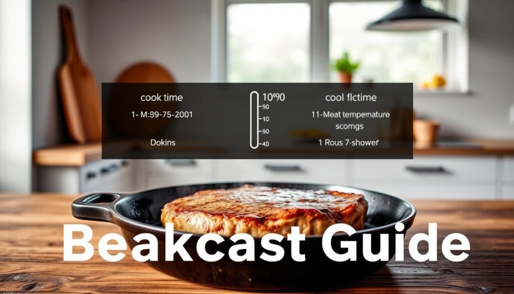Breakfast Steak Cooking Guide Breakfast Steak Cooking Guide