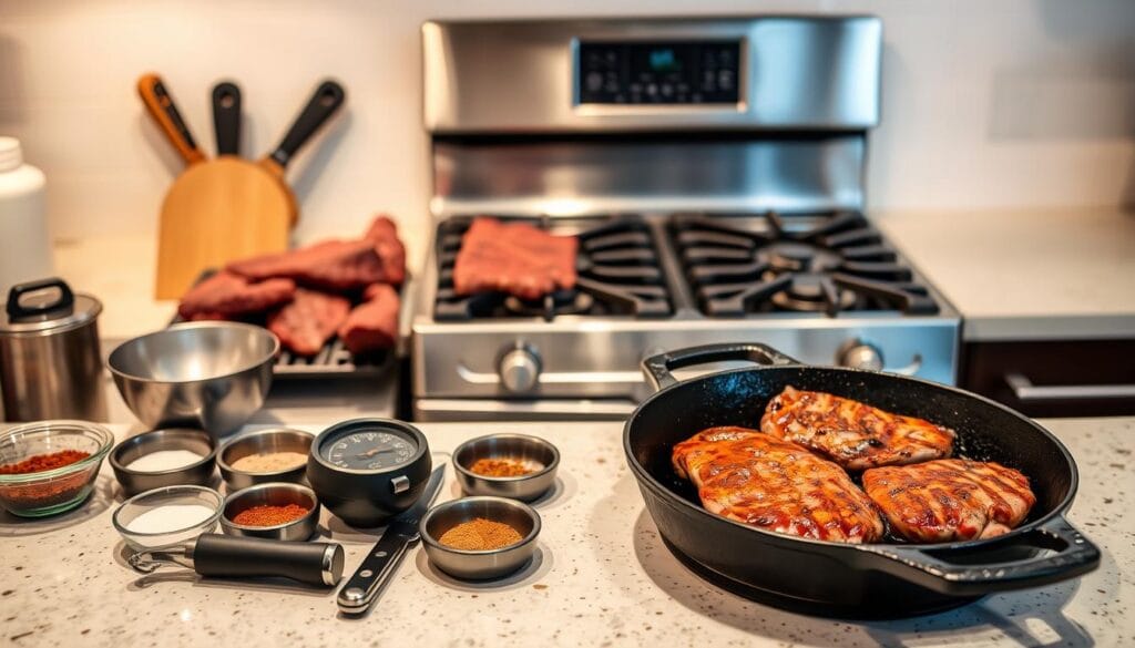 Chipotle Restaurant Steak Recipe Cooking Equipment Chipotle Restaurant Steak Recipe Cooking Equipment