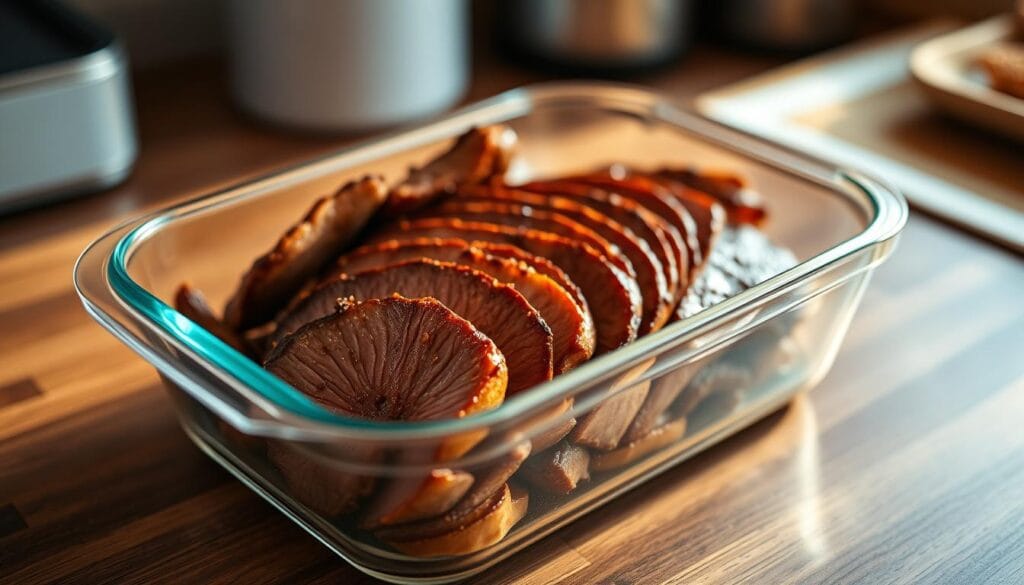 Chipotle Steak Leftovers Storage Chipotle Steak Leftovers Storage
