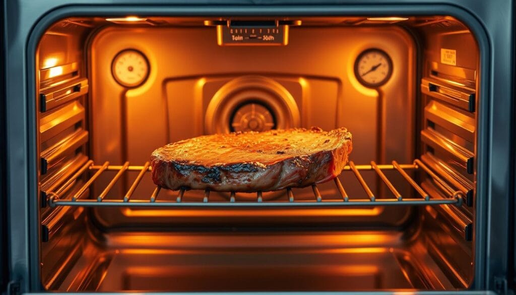 Deer Steak Oven Cooking Temperatures Deer Steak Oven Cooking Temperatures