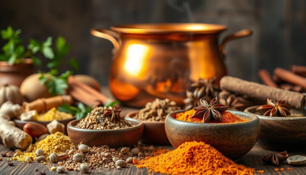 Japanese Curry Ingredients Flavor Secrets Japanese Curry Ingredients Flavor Secrets