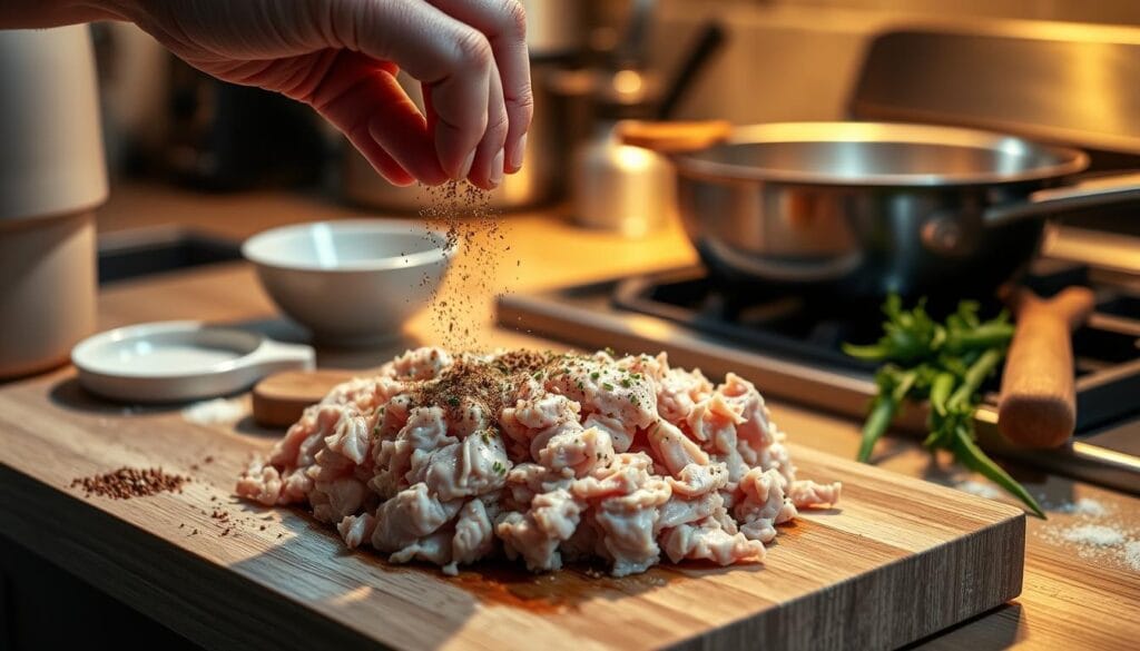 Keto Turkey Cooking Techniques Keto Turkey Cooking Techniques