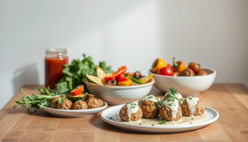 Low Carb Ground Turkey Recipes Serving Ideas Low Carb Ground Turkey Recipes Serving Ideas