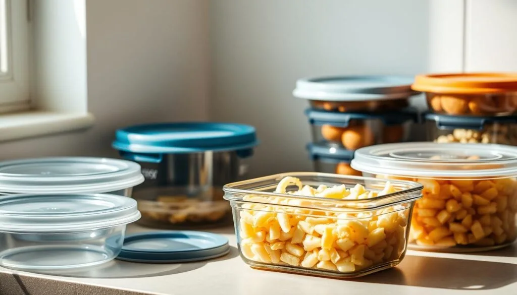 Potato Taco Recipe Storage Tips Potato Taco Recipe Storage Tips