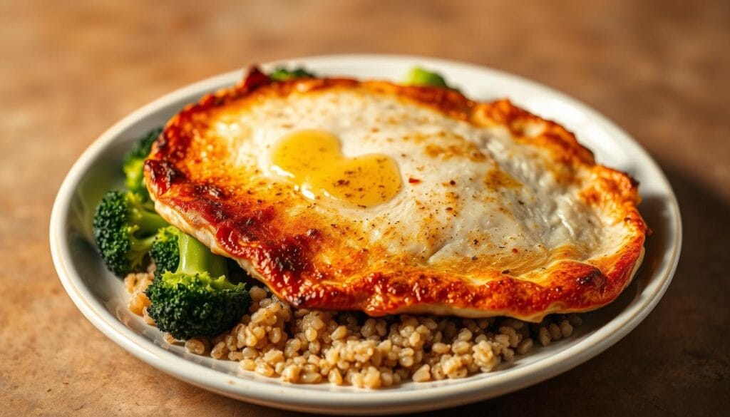Turkey Cutlet Meal Prep Turkey Cutlet Meal Prep
