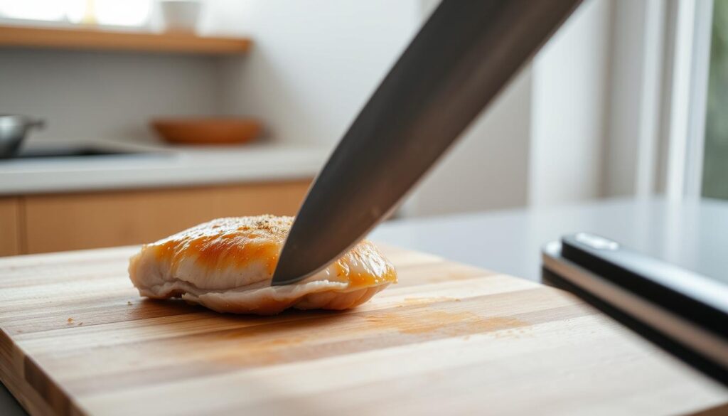 Turkey Cutlet Recipe Preparation Turkey Cutlet Recipe Preparation