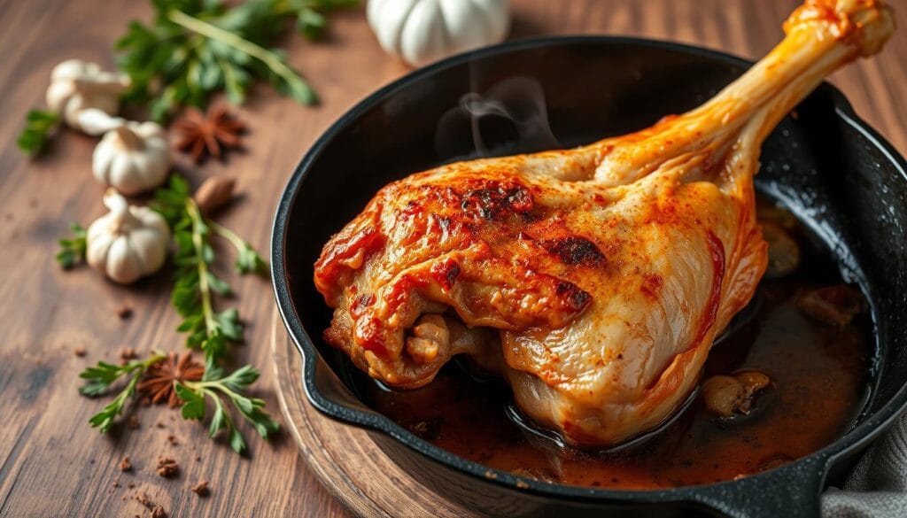Turkey Neck Cooking Tips Turkey Neck Cooking Tips