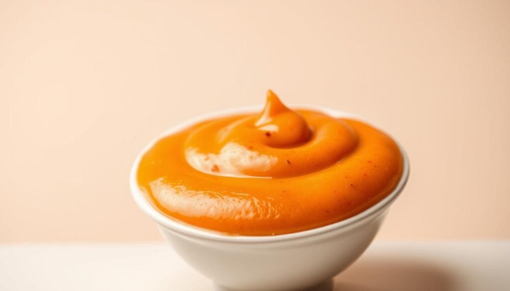 Yum Yum Sauce for Hibachi Recipe