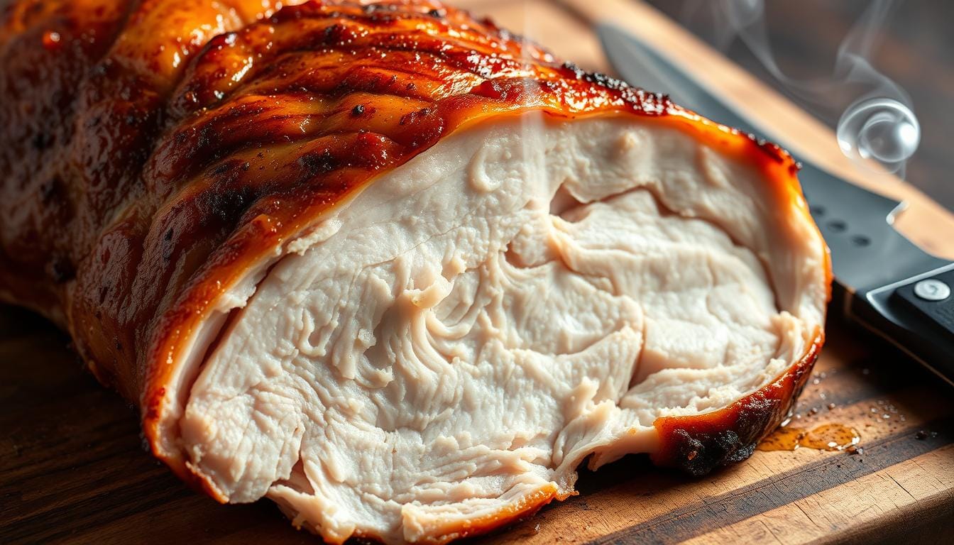 brine for smoking turkey breast