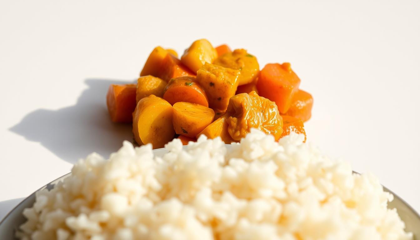 japanese chicken curry recipe