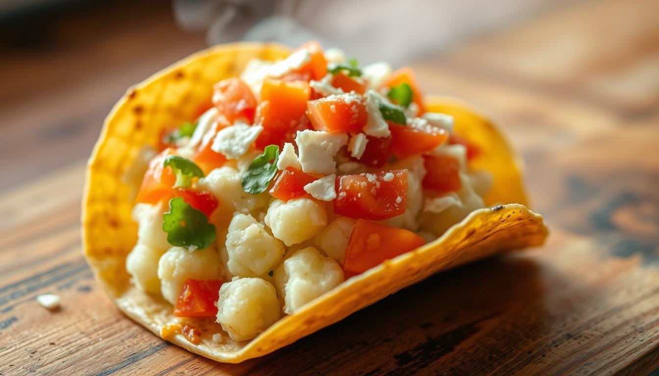 potato taco recipe