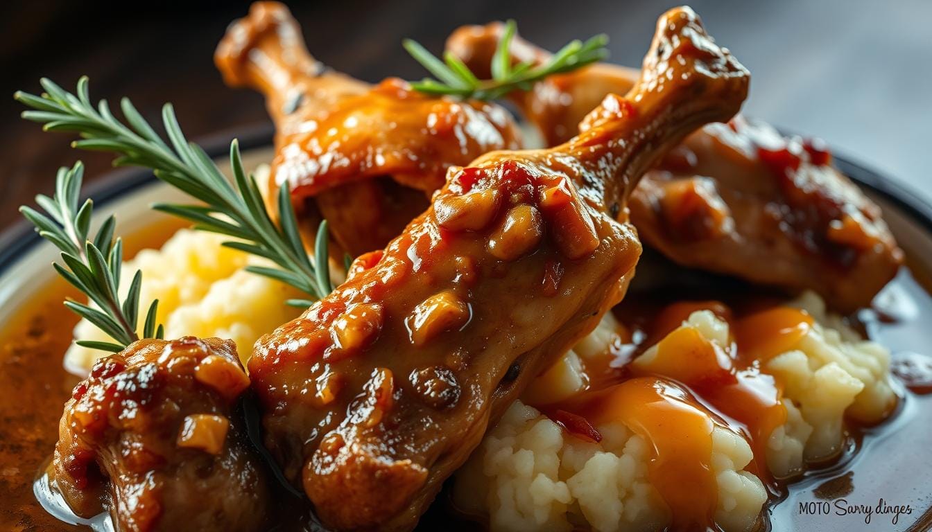 turkey neck recipes